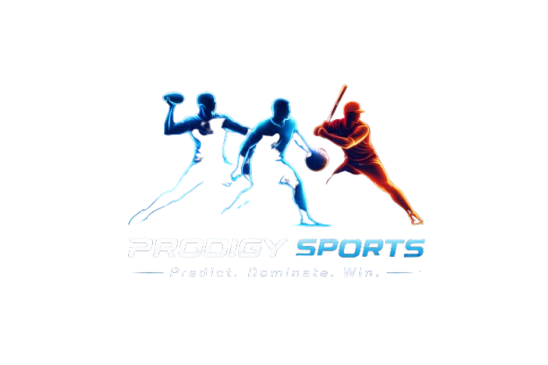 M344243 - Strategic Sport Games & Software LLC M344243 - Strategic Sport Games & Software LLC