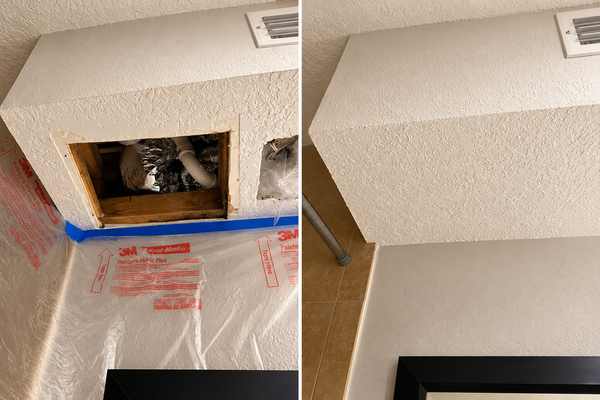 83F25825-8A68-4752-8301-4EC72E584C69.png