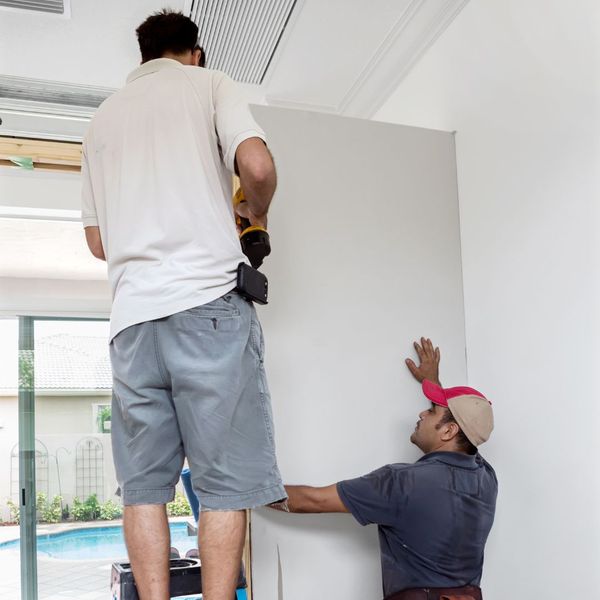 Drywall Repair DIY Or Hire A Professional-1080x1080-image3.jpg