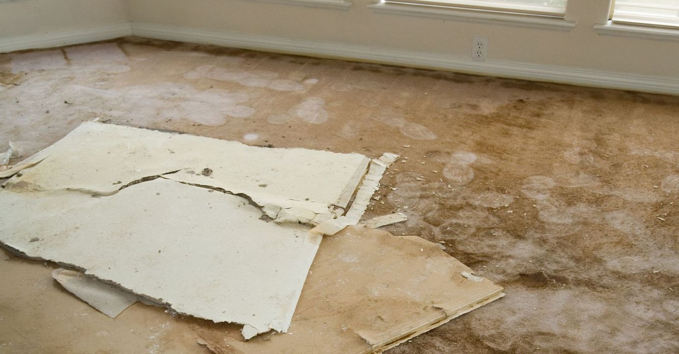 M36382 - Top 4 Causes of Drywall Damage - Blog Post.jpg