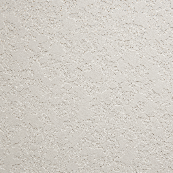 DB97328B-8B52-42CF-AED3-05601B66DFF2.png