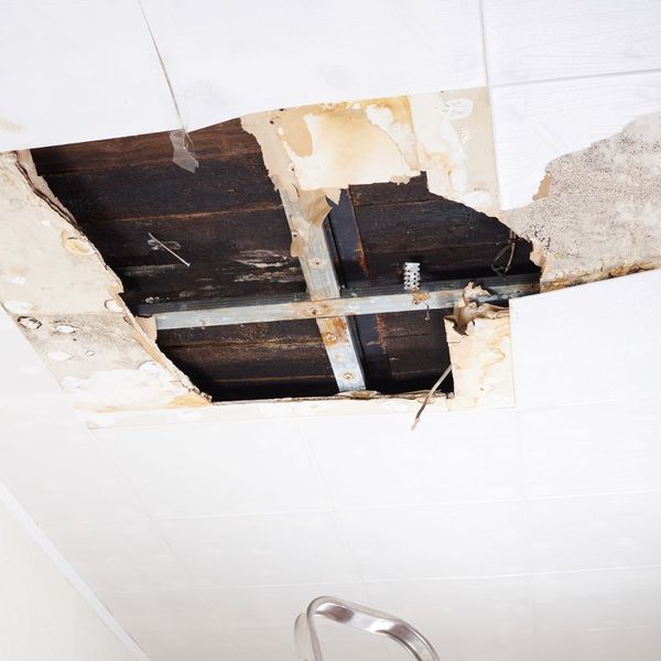 Top 4 Causes of Drywall Damage 1.jpg