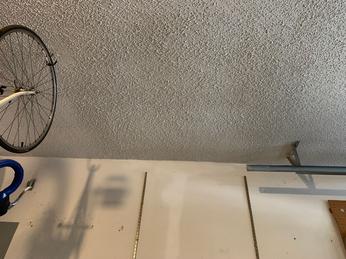 IMG_0594.jpeg
