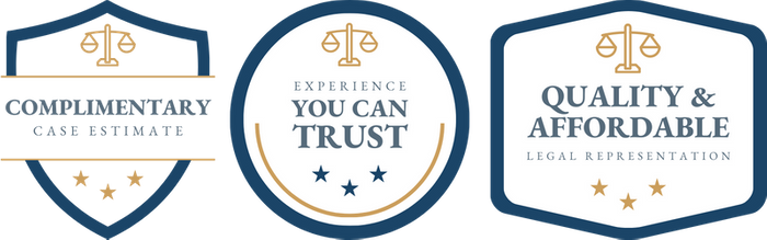 Copy of Hero Trust Badges 01 - Blue  Green - Attorney  Law Firm.png