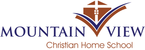 Mountain View Christian Home School