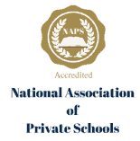 National-Association-of-Private-Schools-Accreditation-5e0fab41ade32.png