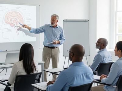 Health Education