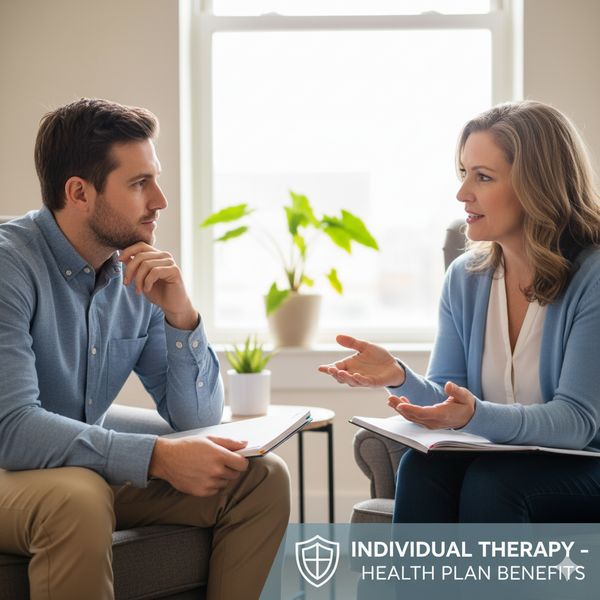 Gemini_Generated_Image_ur2js5ur2js5ur2j (2).png