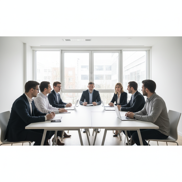 Gemini_Generated_Image_frjxqafrjxqafrjx (3).png