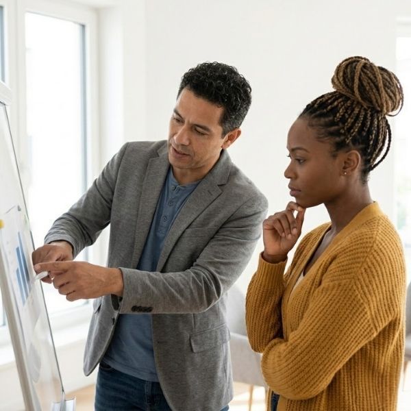 Finding the Right Balance_ A Guide to IOP and PHP at Steps to Health and Wellness 3.jpg