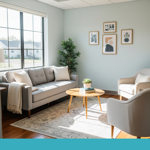 Individual Counseling 3.png