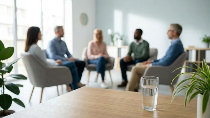 Finding the Right Balance_ A Guide to IOP and PHP at Steps to Health and Wellness Hero.jpg