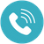 call