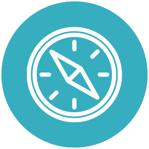 Individual Counseling Icn2.png