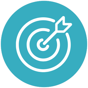 Individual Counseling Icn3.png