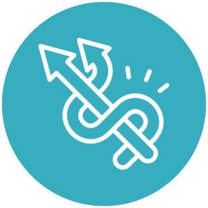 Individual Counseling Icn4.png