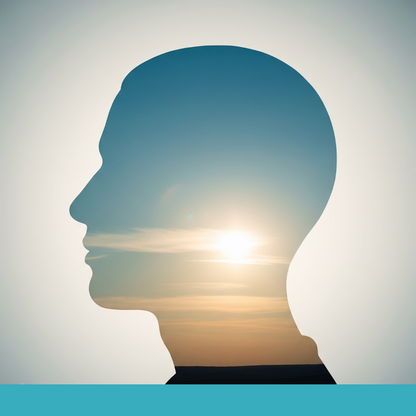 Individual Counseling 2.png