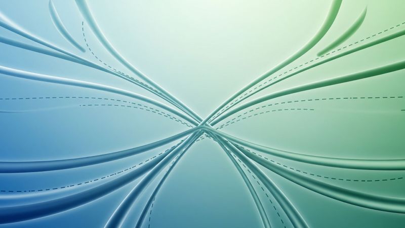 Discovering the Different Types of Addiction and Their Unique Challenges-bg.jpg