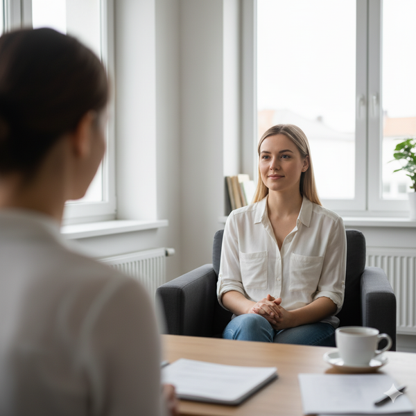 Gemini_Generated_Image_frjxqafrjxqafrjx (1).png