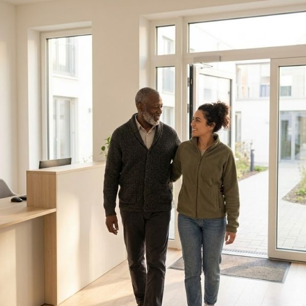 Finding the Right Balance_ A Guide to IOP and PHP at Steps to Health and Wellness 4.jpg