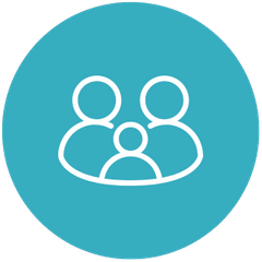 family icon3.png