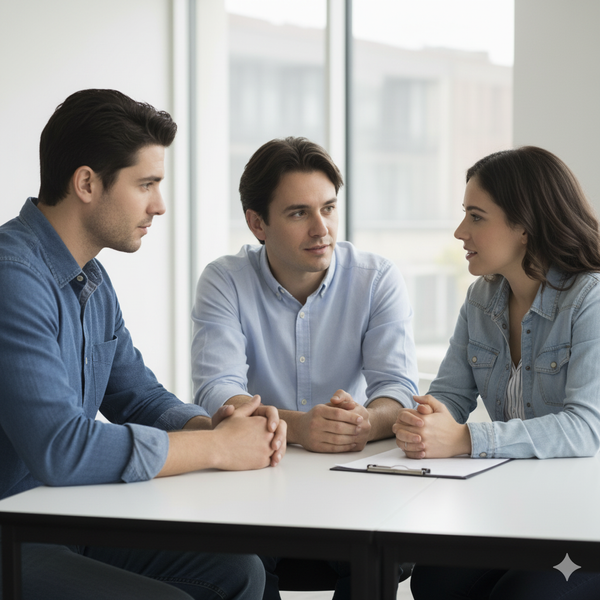 Gemini_Generated_Image_frjxqafrjxqafrjx (2).png