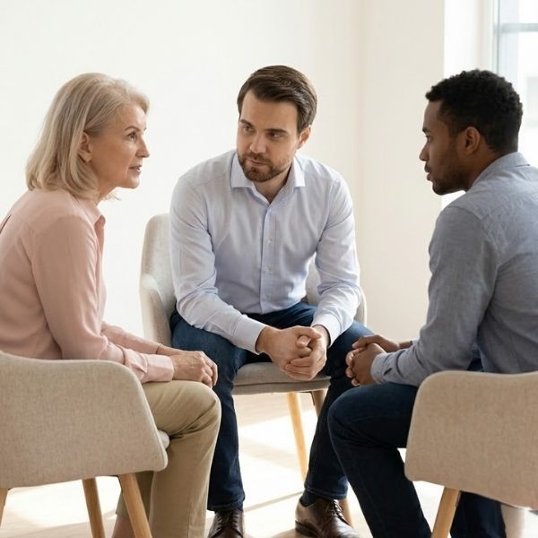 Finding the Right Balance_ A Guide to IOP and PHP at Steps to Health and Wellness 1.jpg