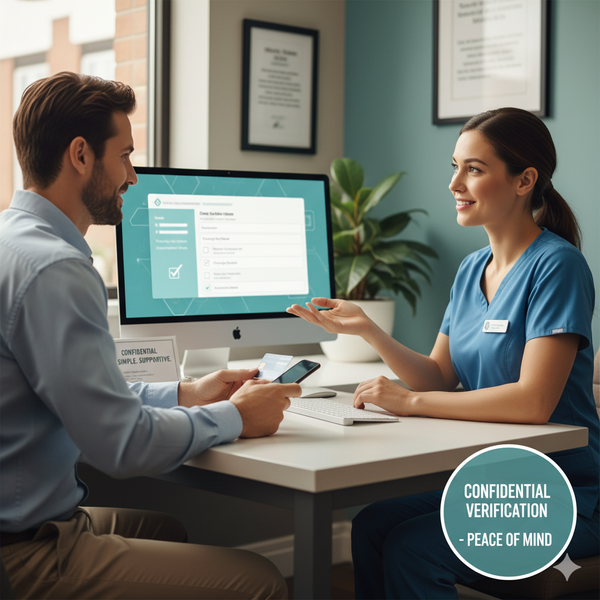 Gemini_Generated_Image_ur2js5ur2js5ur2j (3).png