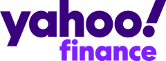 Yahoo!_Finance_logo_2021.png
