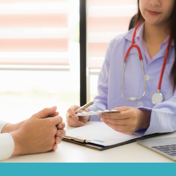 health education