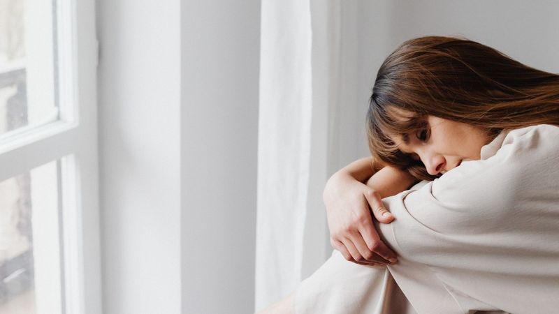 Recognizing the Signs of Substance Abuse_ Early Intervention Matters - Hero.jpg