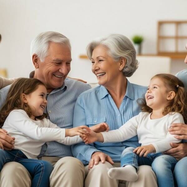 family family