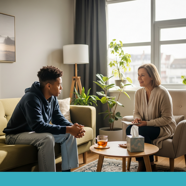 Individual Counseling 1.png