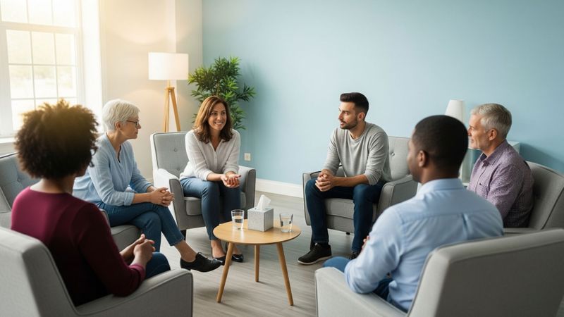 Strategies for Treating Drug Addiction_ Holistic vs. Conventional Approaches - Hero.jpg