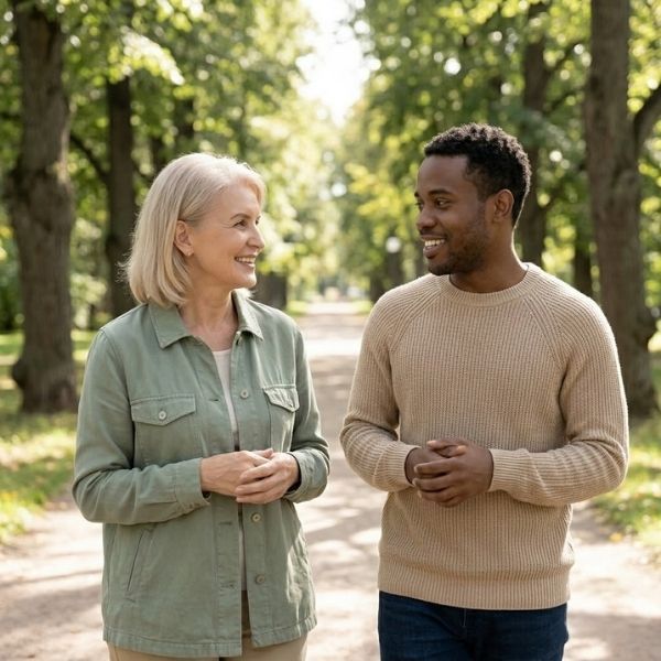 Finding the Right Balance_ A Guide to IOP and PHP at Steps to Health and Wellness 2.jpg