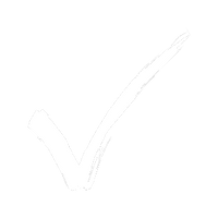 Individual Counseling Icn5.png