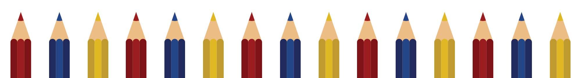 pencil shape.jpg