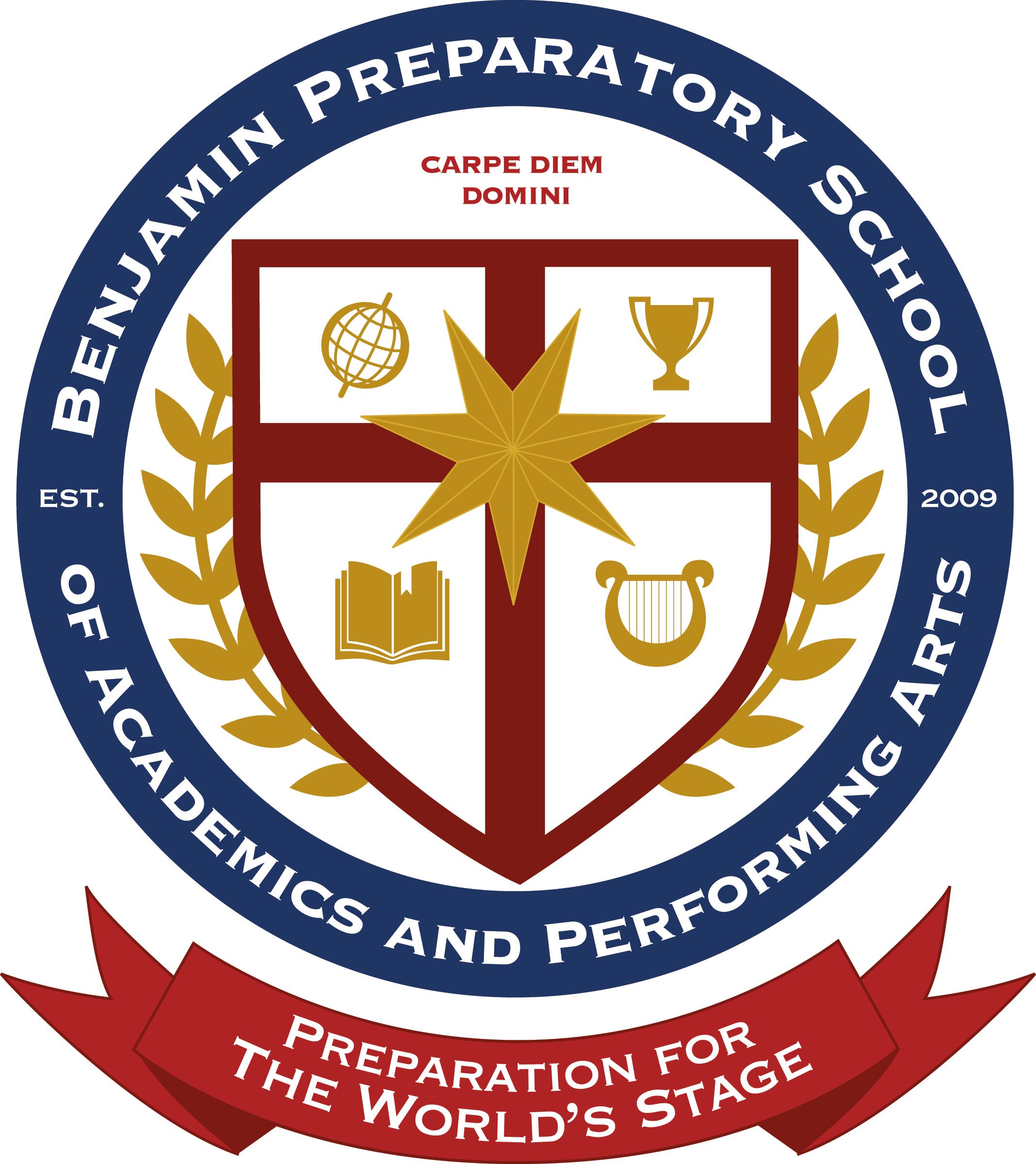 BenjaminSchool_Logo_050914_flat (002).jpg