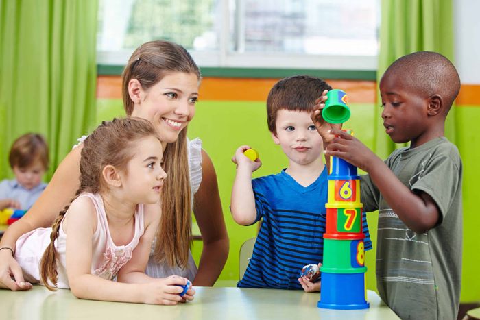 The Role of Early Childhood Education Programs.jpg