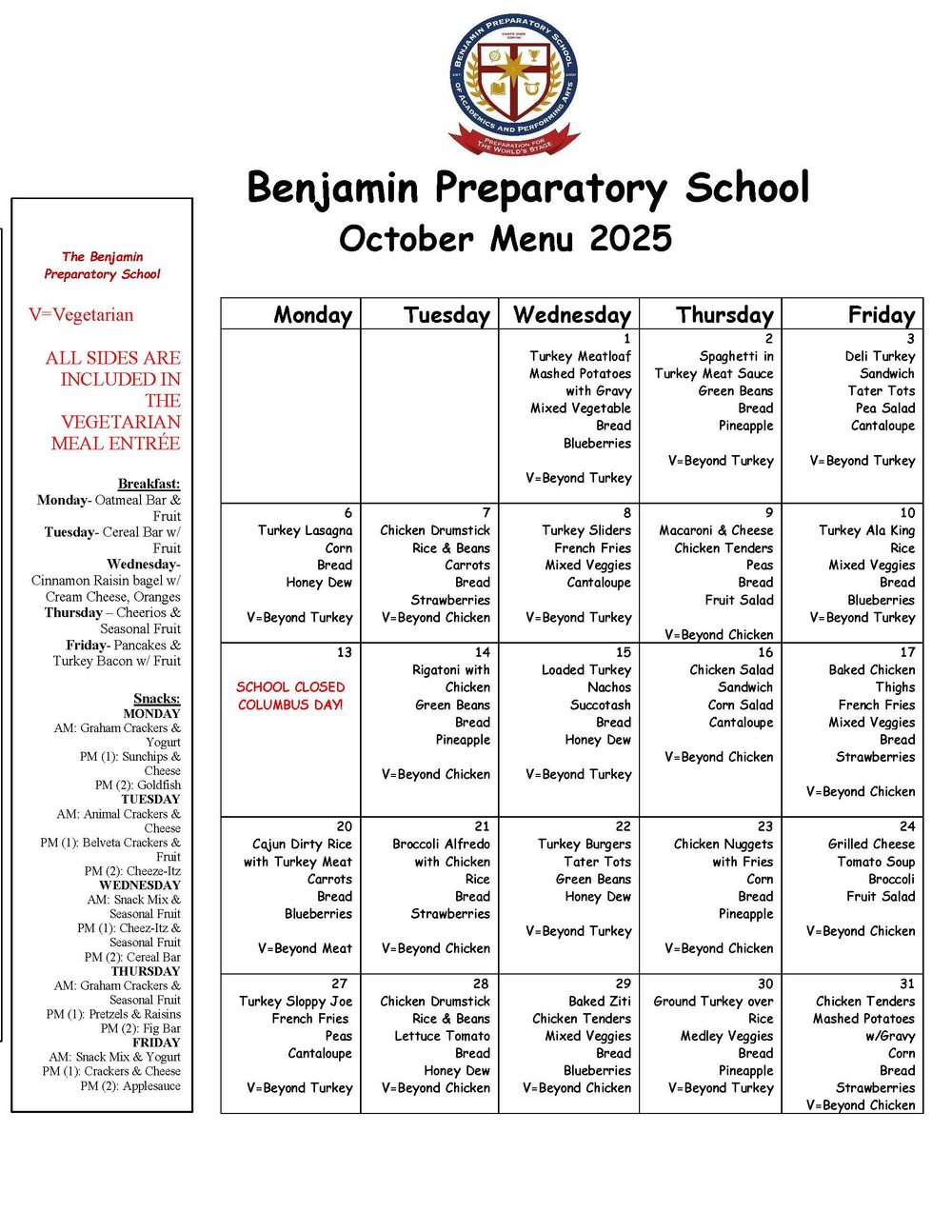 October Menu 2025 - Template  (2).jpg