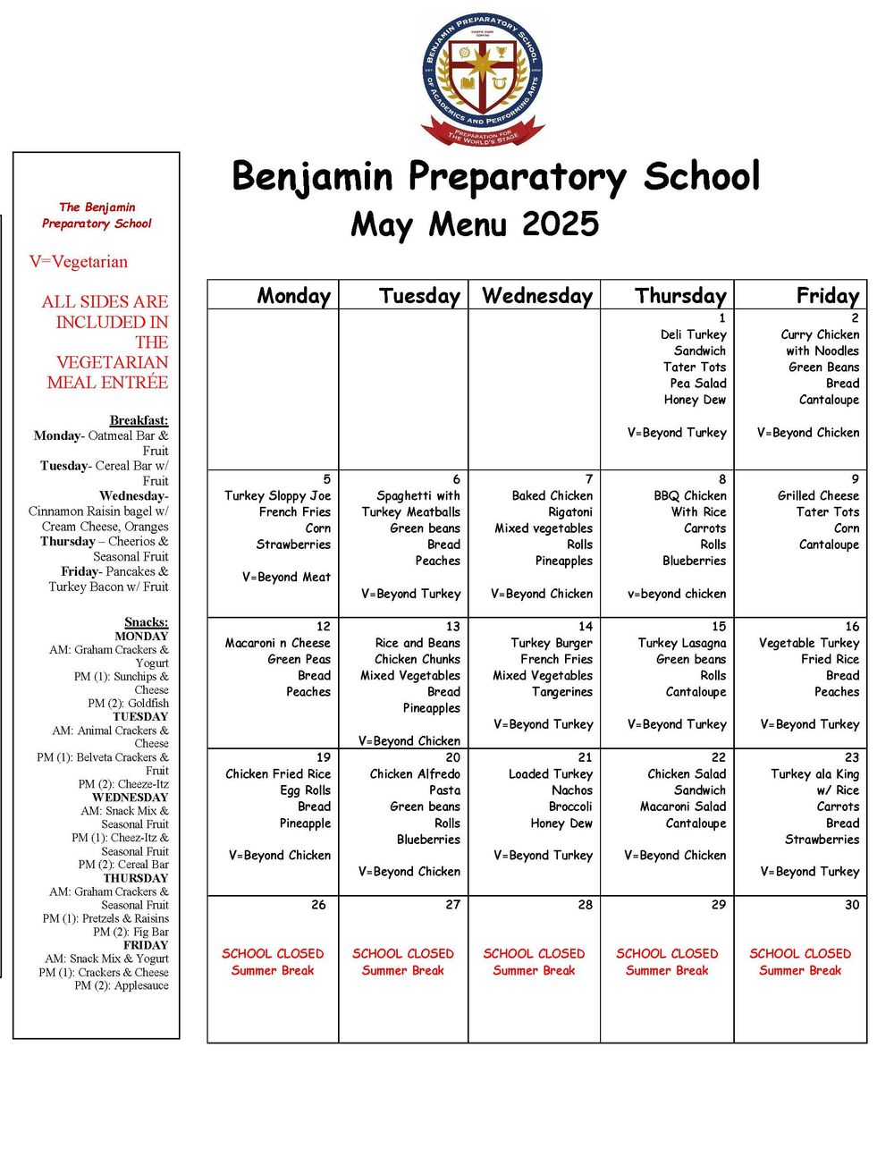 May Menu 2025-final (1).jpg