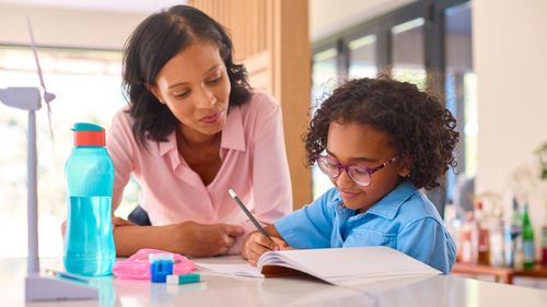 tutoring.jpg