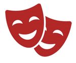 theatre.jpg