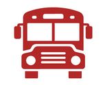transportation.jpg