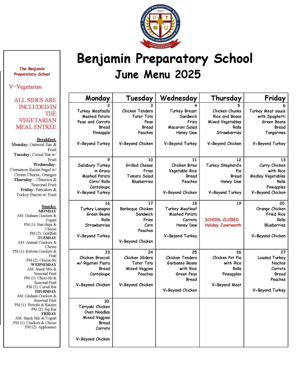 June Menu 2025 (1)_Page_1.jpg