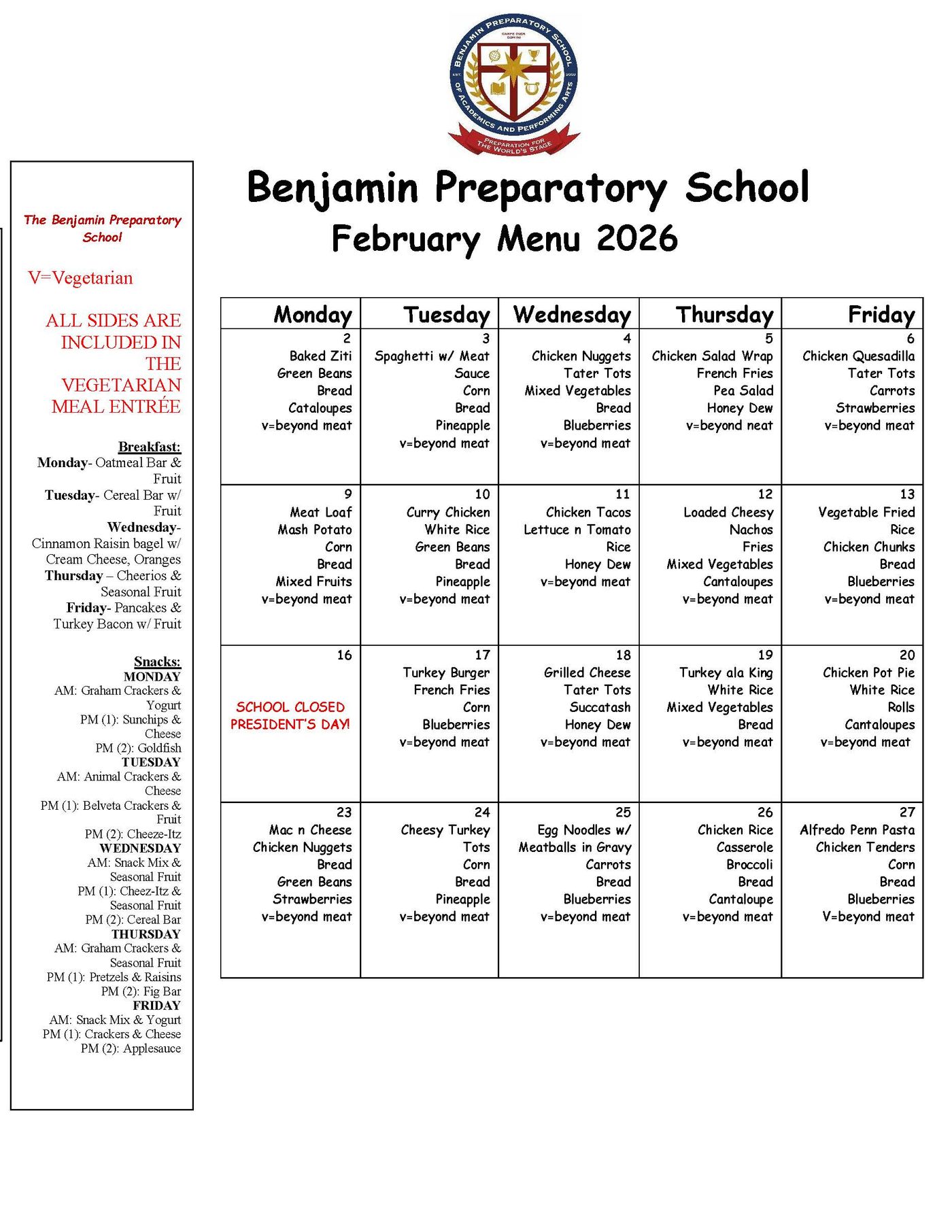 February Menu 2026 - Final.jpg
