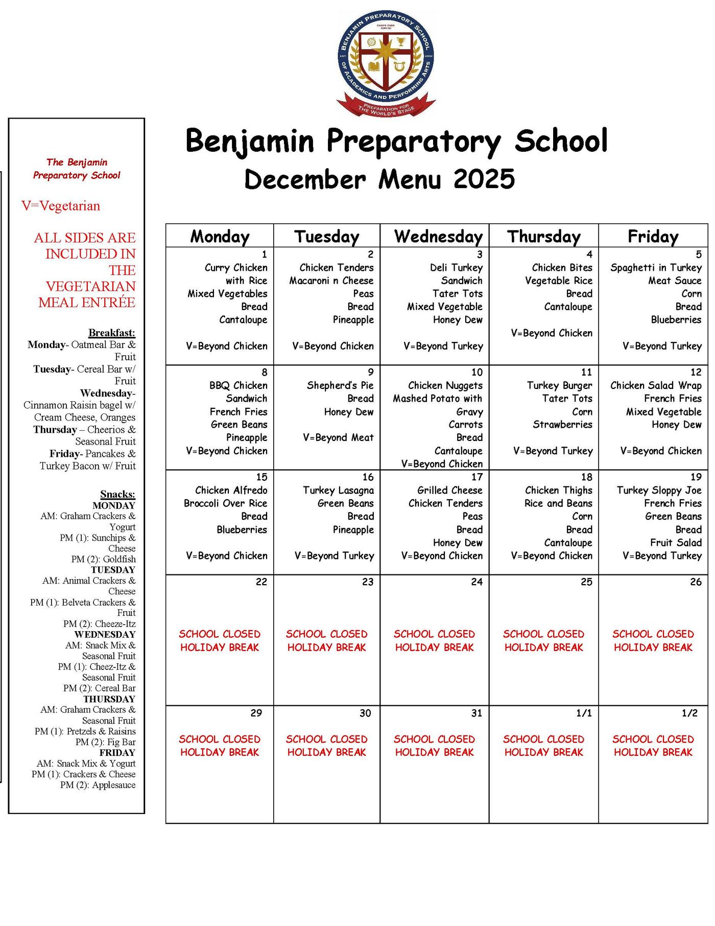 December Menu 2025_.jpg