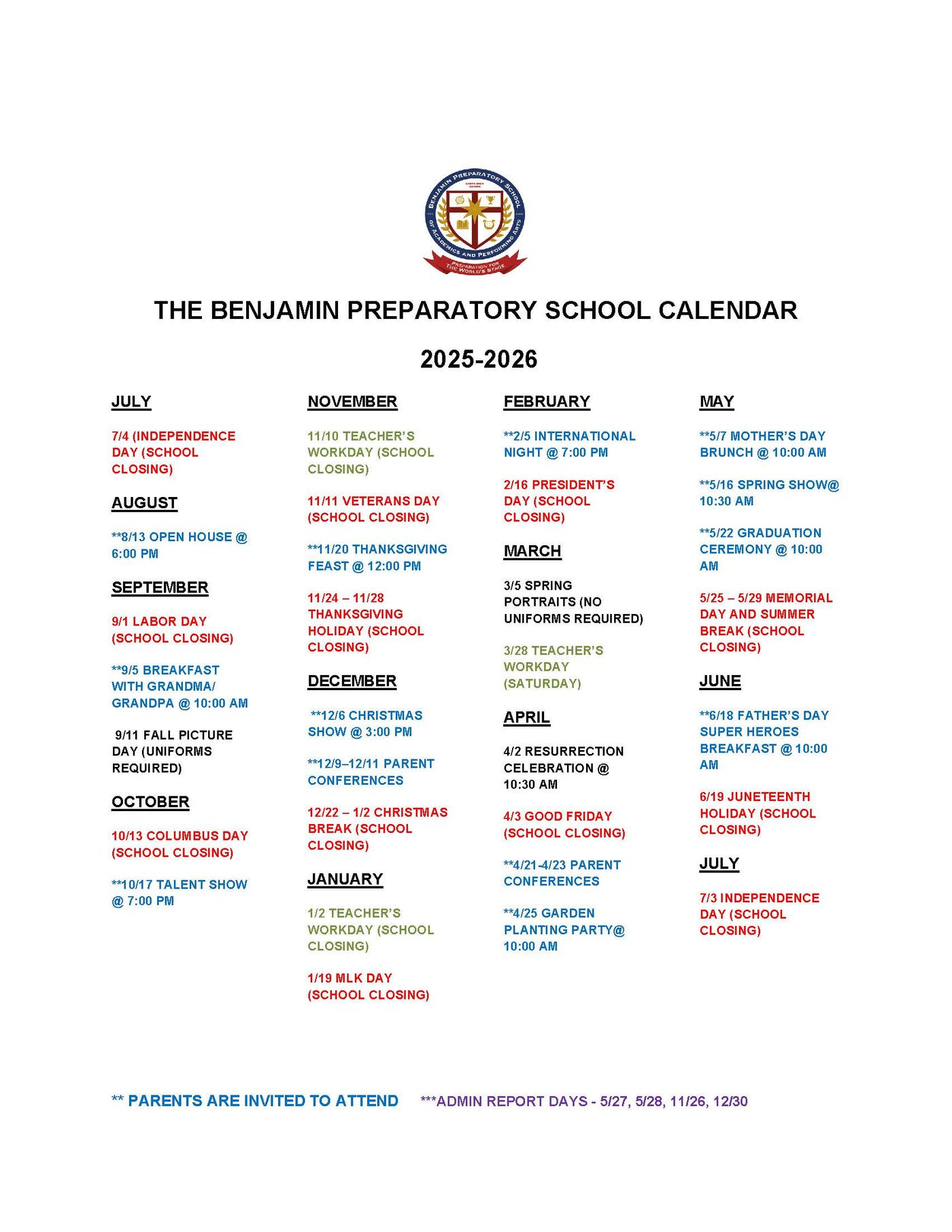 BPS CALENDAR 2025-2026 (1).jpg