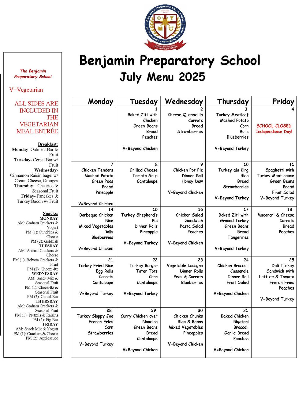 July Menu 2025 - Template (1).jpg