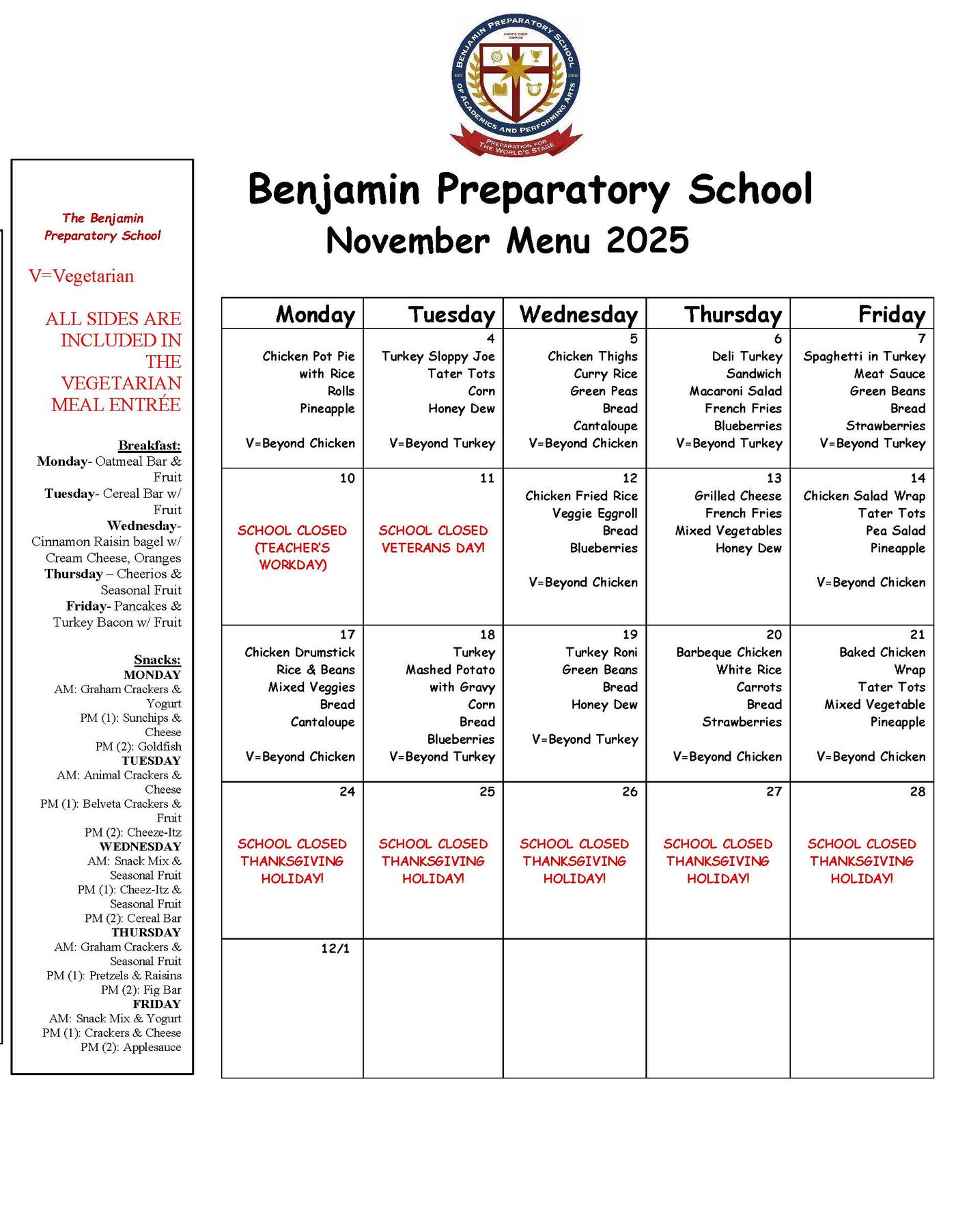 November Menu 2025_.jpg